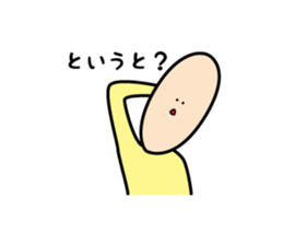 9803088