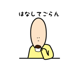 9803090