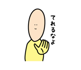 9803091
