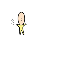 9803092