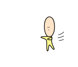 9803093