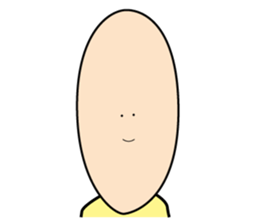 9803094
