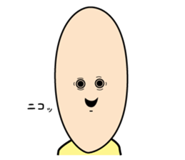 9803095