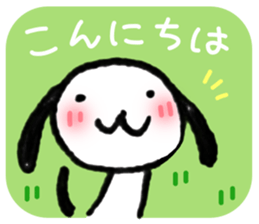 98038967