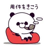 9804136