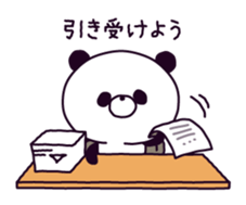 9804138