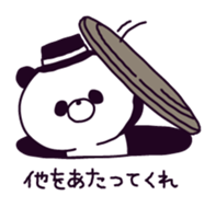 9804139