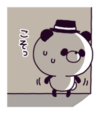 9804140
