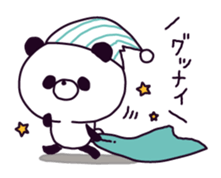 9804142