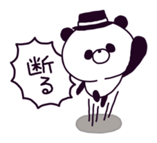 9804143