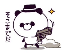 9804144