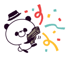9804145