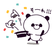 9804147