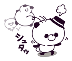 9804150