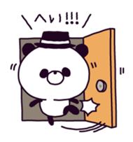 9804152