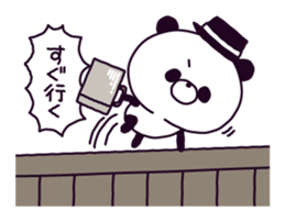 9804154