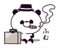 9804155