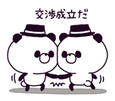 9804157