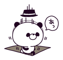 9804167