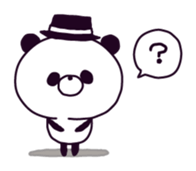 9804170