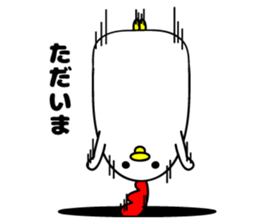 9804181