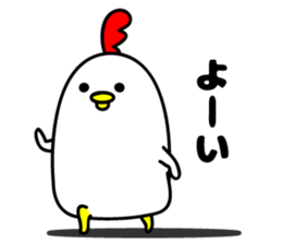 9804190