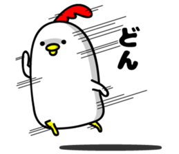 9804191