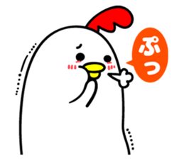 9804196