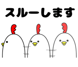 9804200