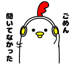 9804203