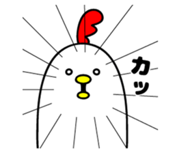 9804204