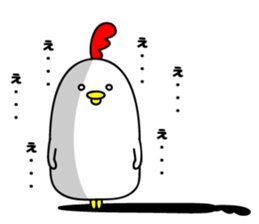 9804205