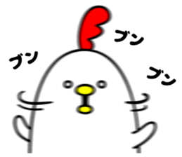 9804207