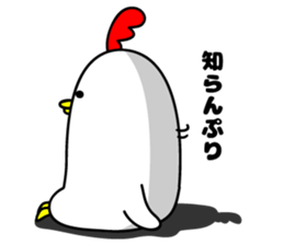 9804209