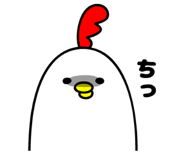 9804211
