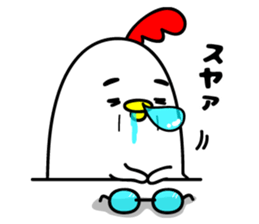 9804214