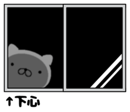 98043827