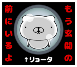 98045650