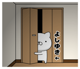 98046789