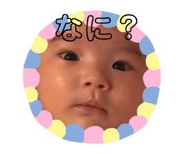 98052959