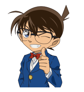 ลายที่ 1