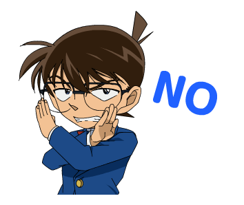 ลายที่ 3