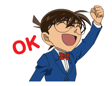 ลายที่ 5