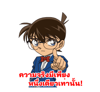 ลายที่ 13