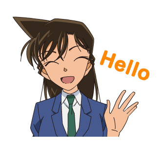 ลายที่ 19