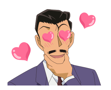 ลายที่ 35