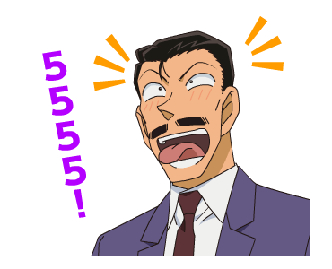 ลายที่ 37