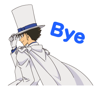 ลายที่ 41