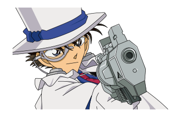 ลายที่ 45