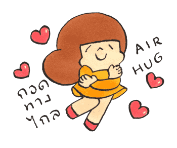 ลายที่ 18